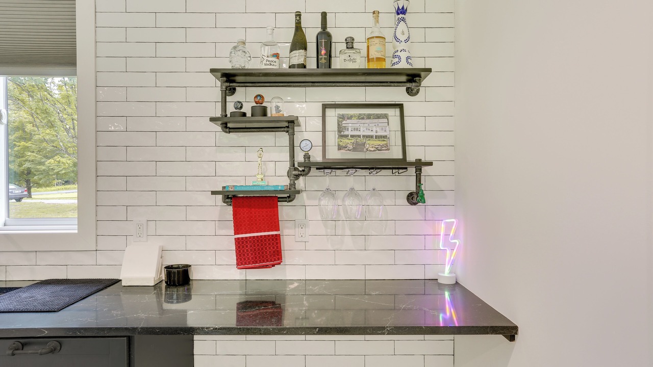 Photo of Others in Swan Lake