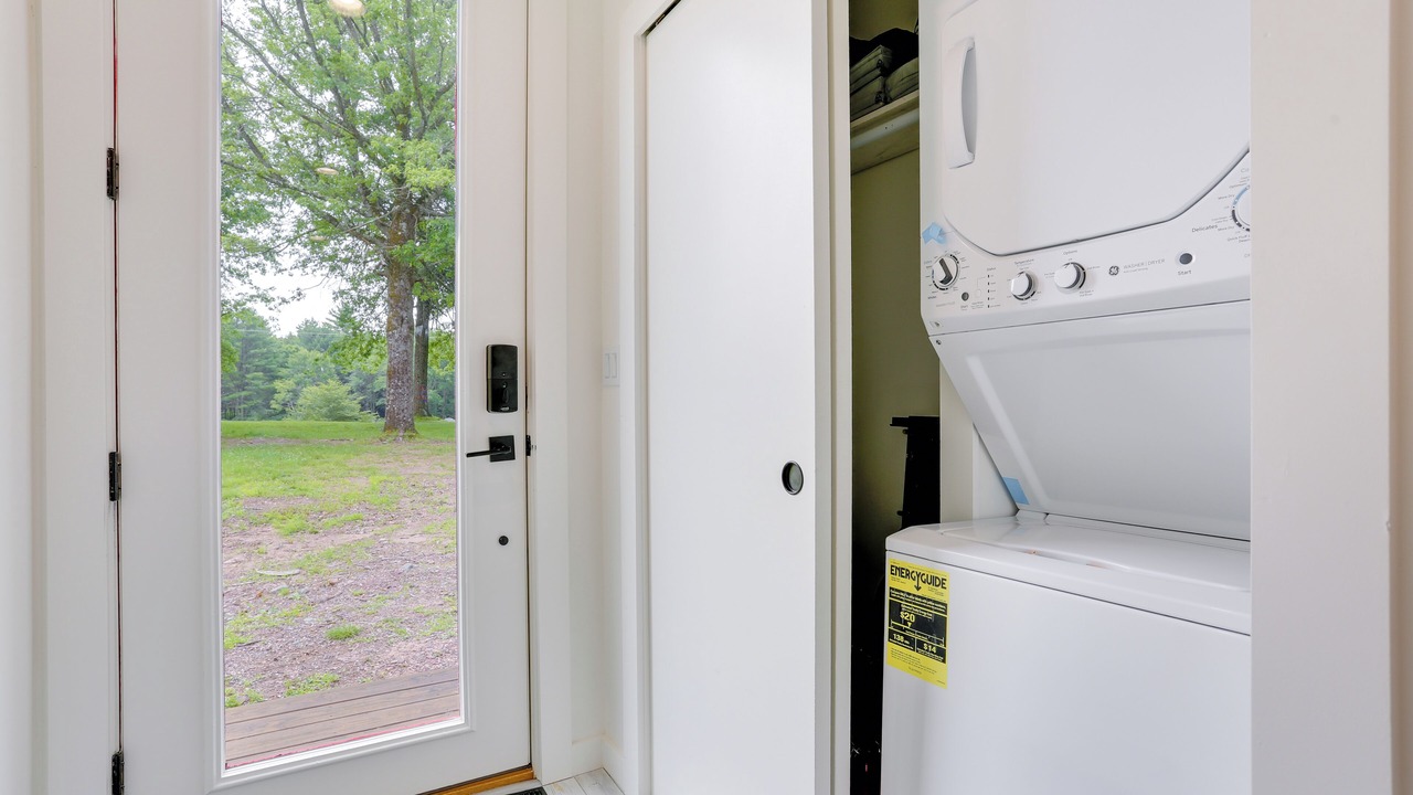 Photo of Others in Swan Lake