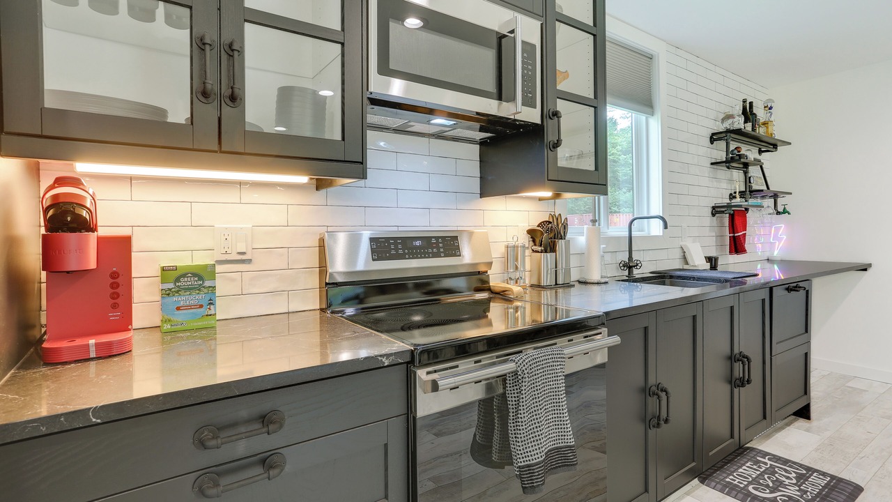 Photo of Others in Swan Lake