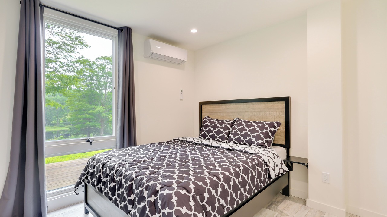 Photo of Others in Swan Lake