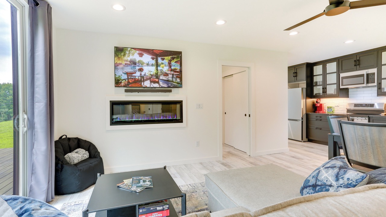 Photo of Others in Swan Lake