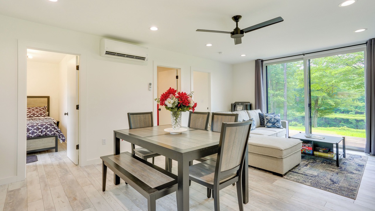 Photo of Others in Swan Lake