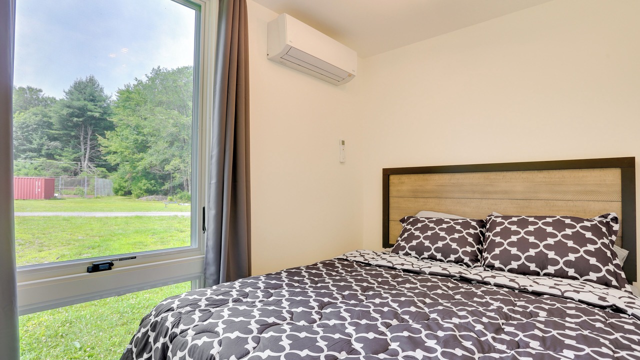 Photo of Others in Swan Lake