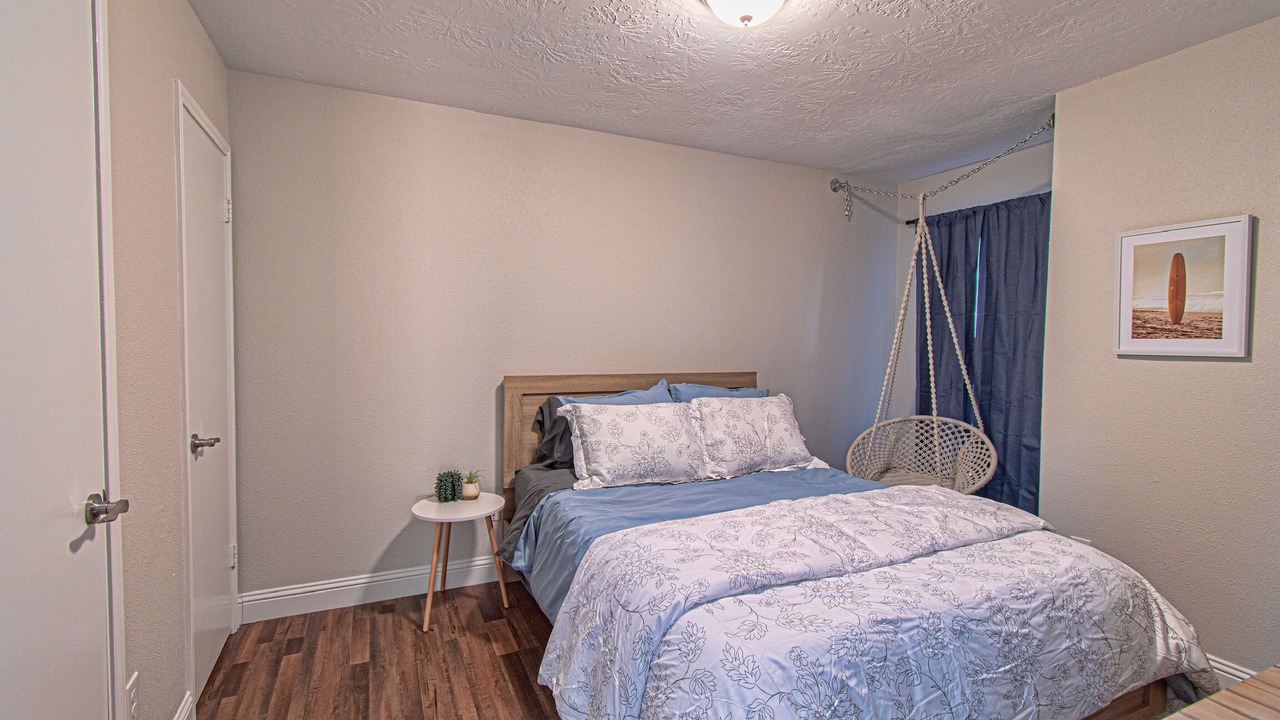 Photo of Bedroom in Plano