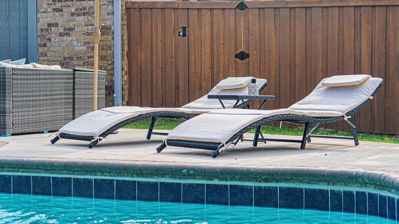 Photo of Outdoor in Plano