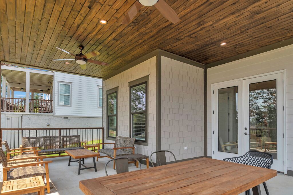 Photo of Outdoor in Guntersville