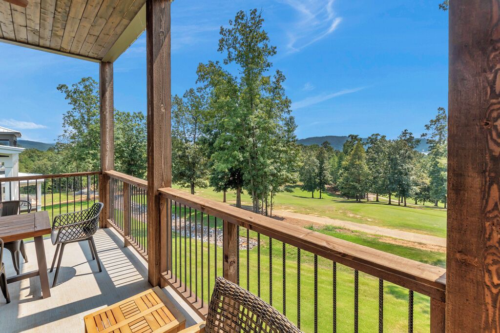 Photo of Outdoor in Guntersville