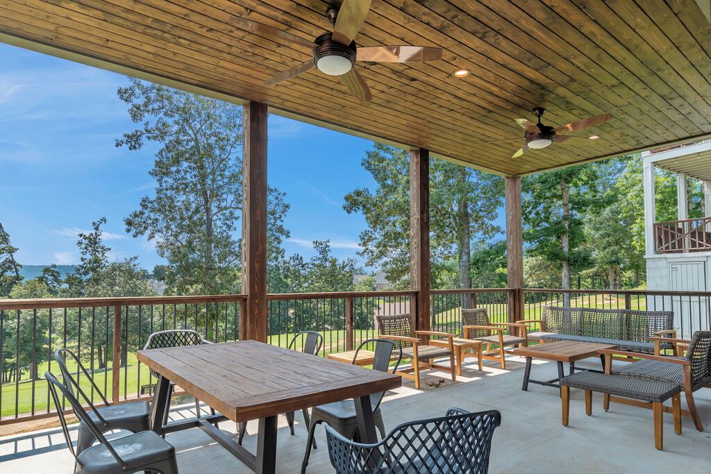 Photo of Outdoor in Guntersville