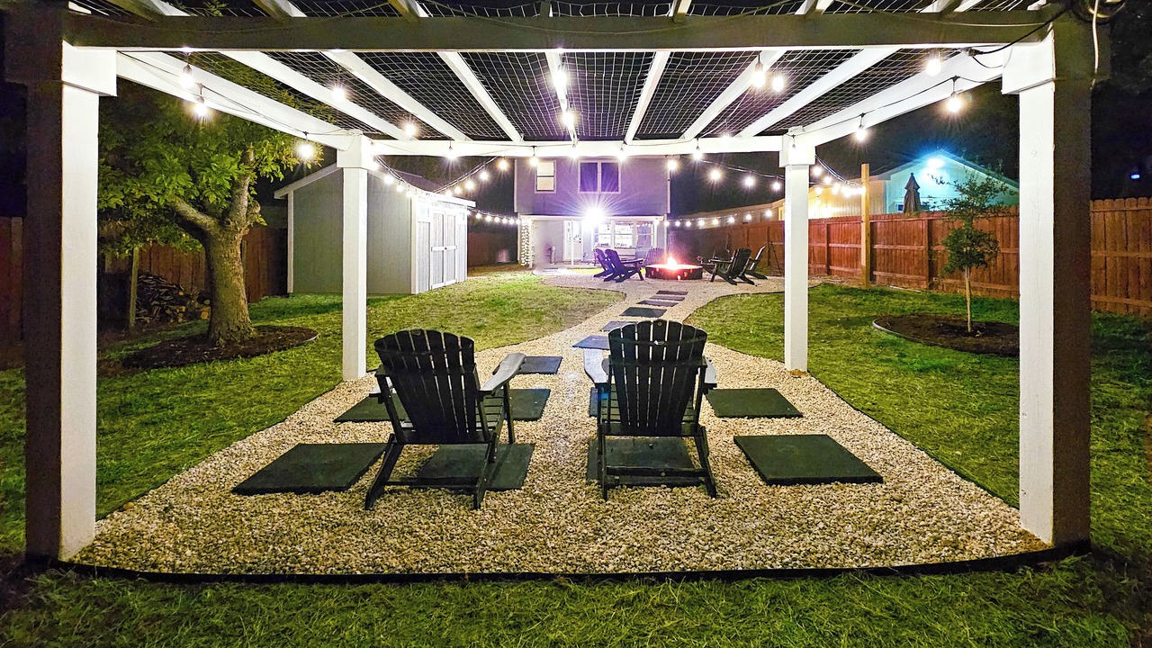 Photo of Others in San Antonio