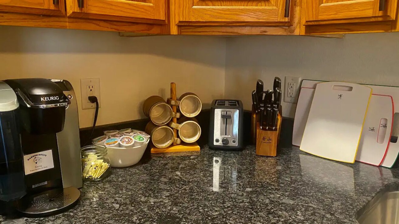 Photo of Others in Darby