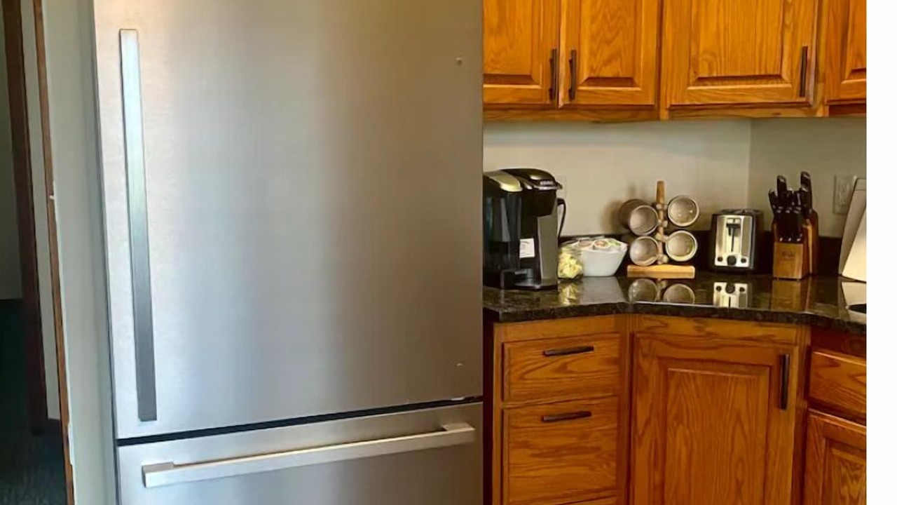 Photo of Others in Darby