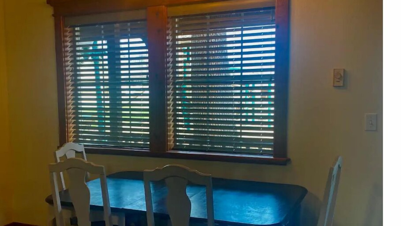 Photo of Others in Darby