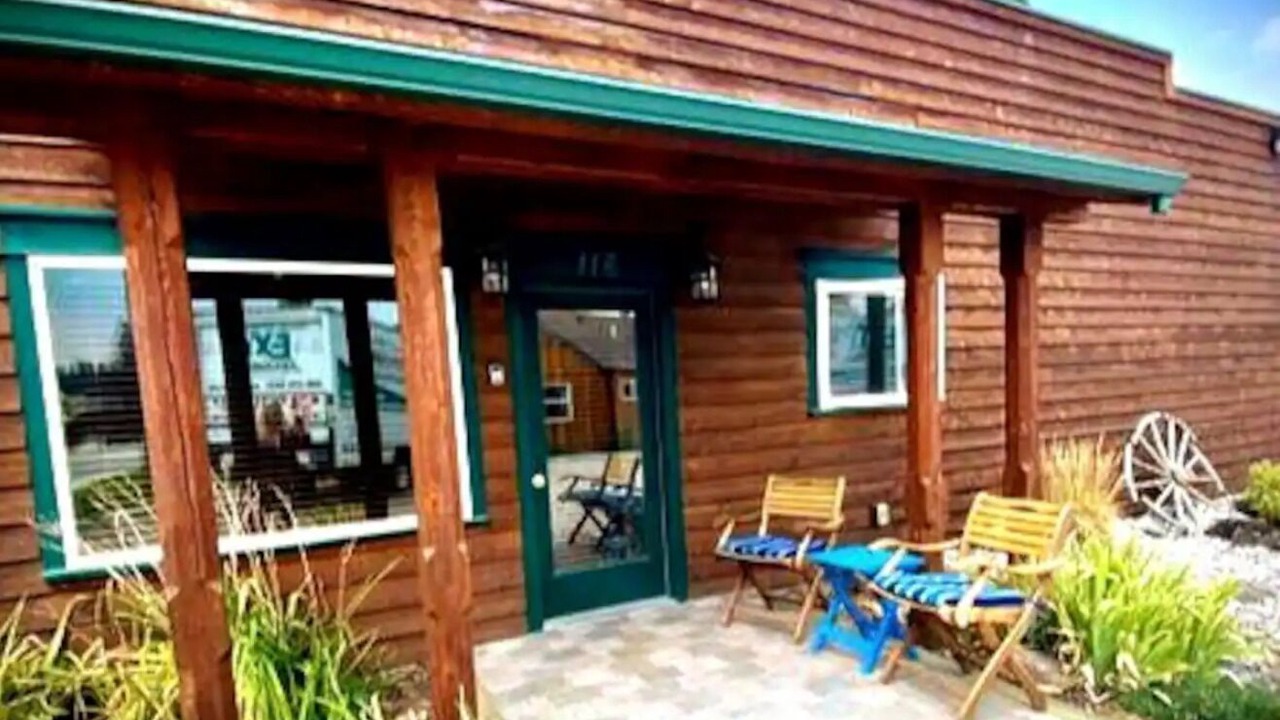 Photo of Outdoor in Darby