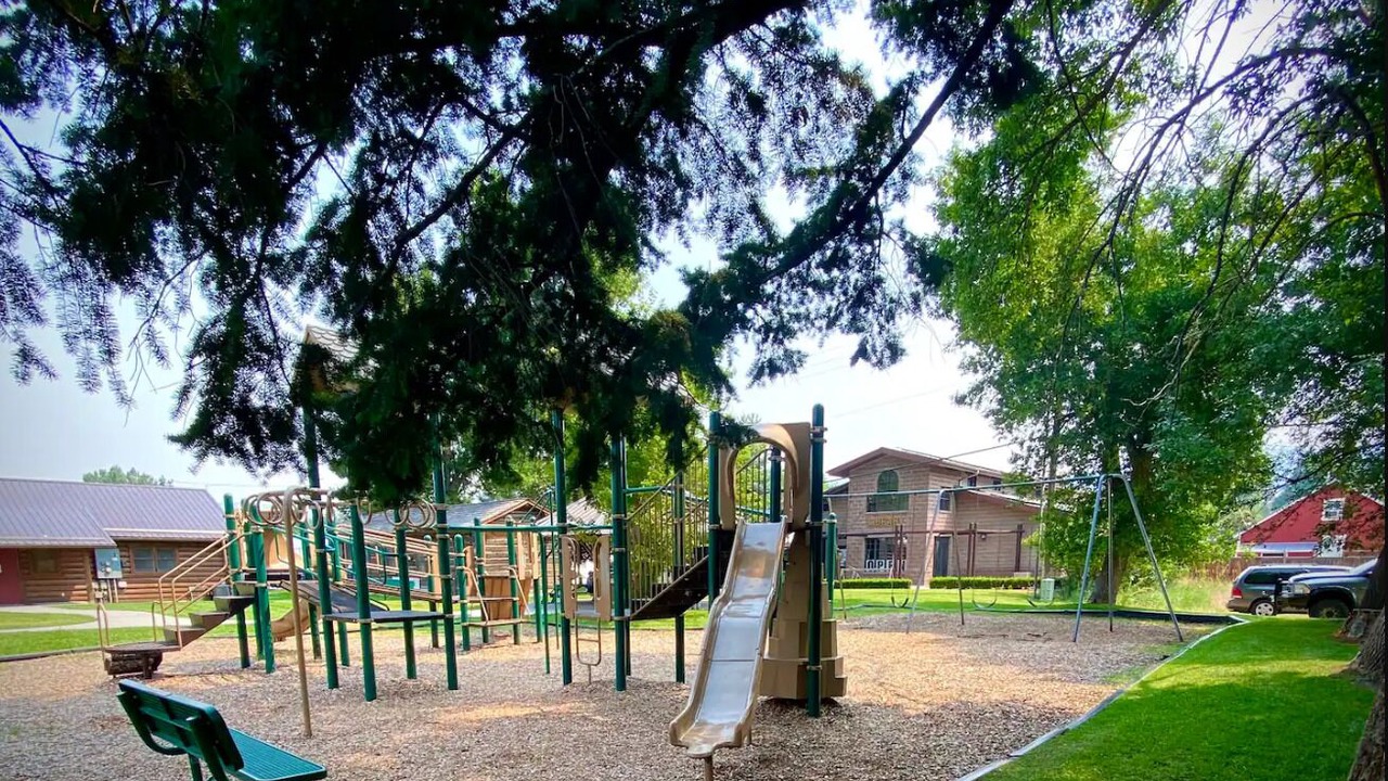 Photo of Others in Darby