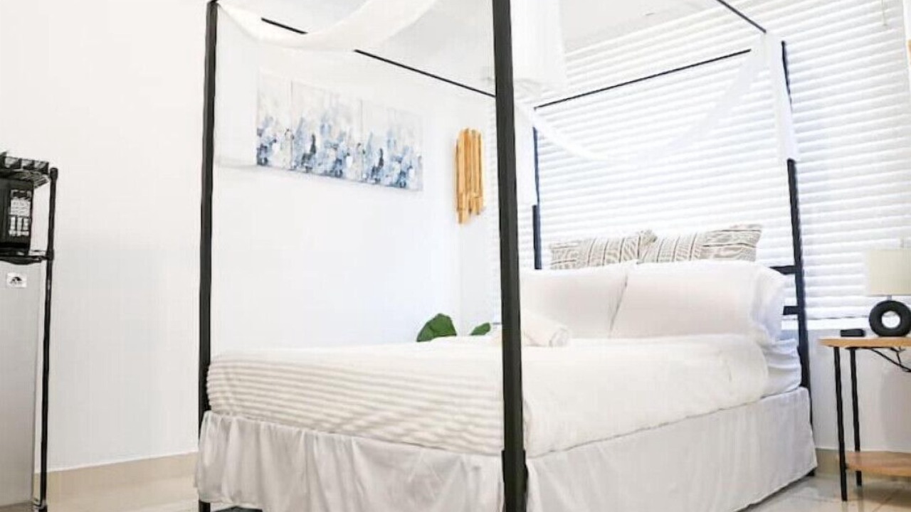 Photo of Bedroom in Naranja