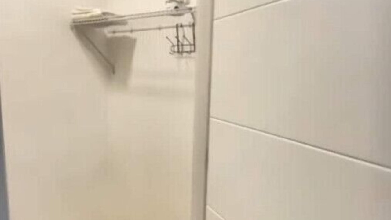 Photo of Bathroom in Naranja