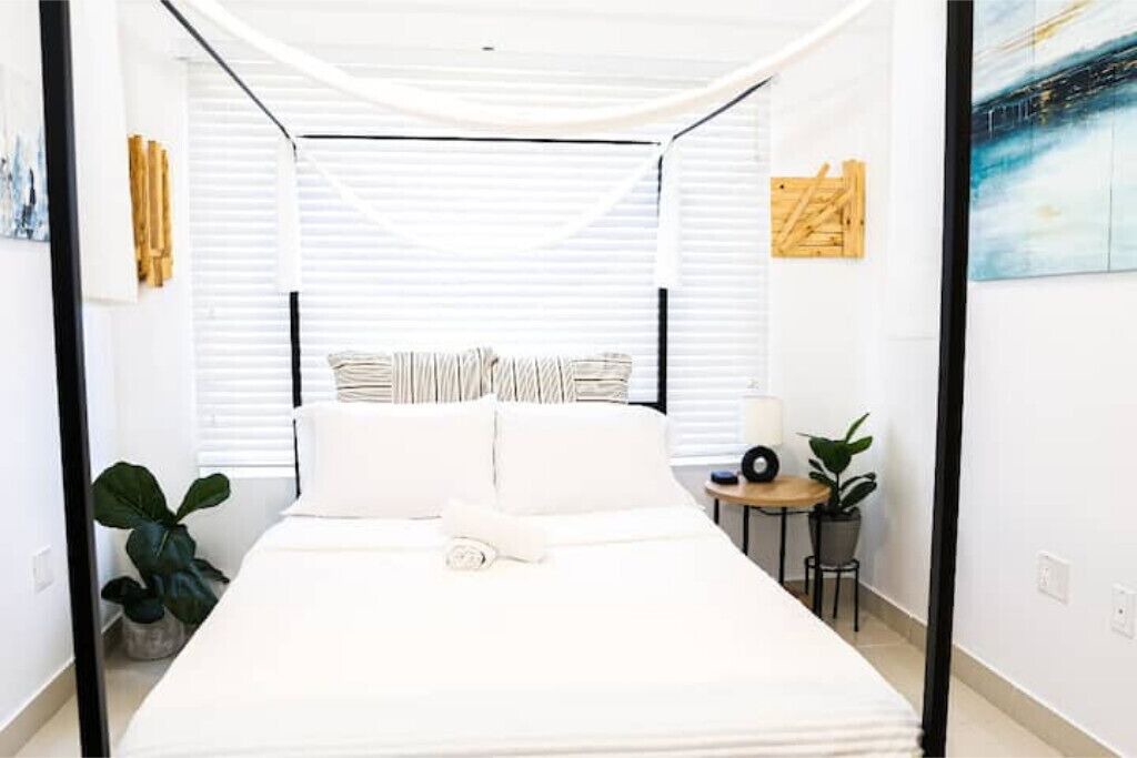 Photo of Bedroom in Naranja