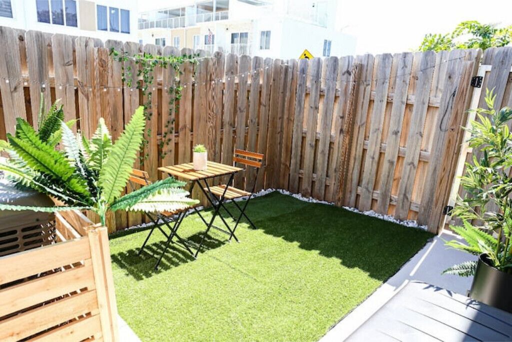 Photo of Outdoor in Naranja