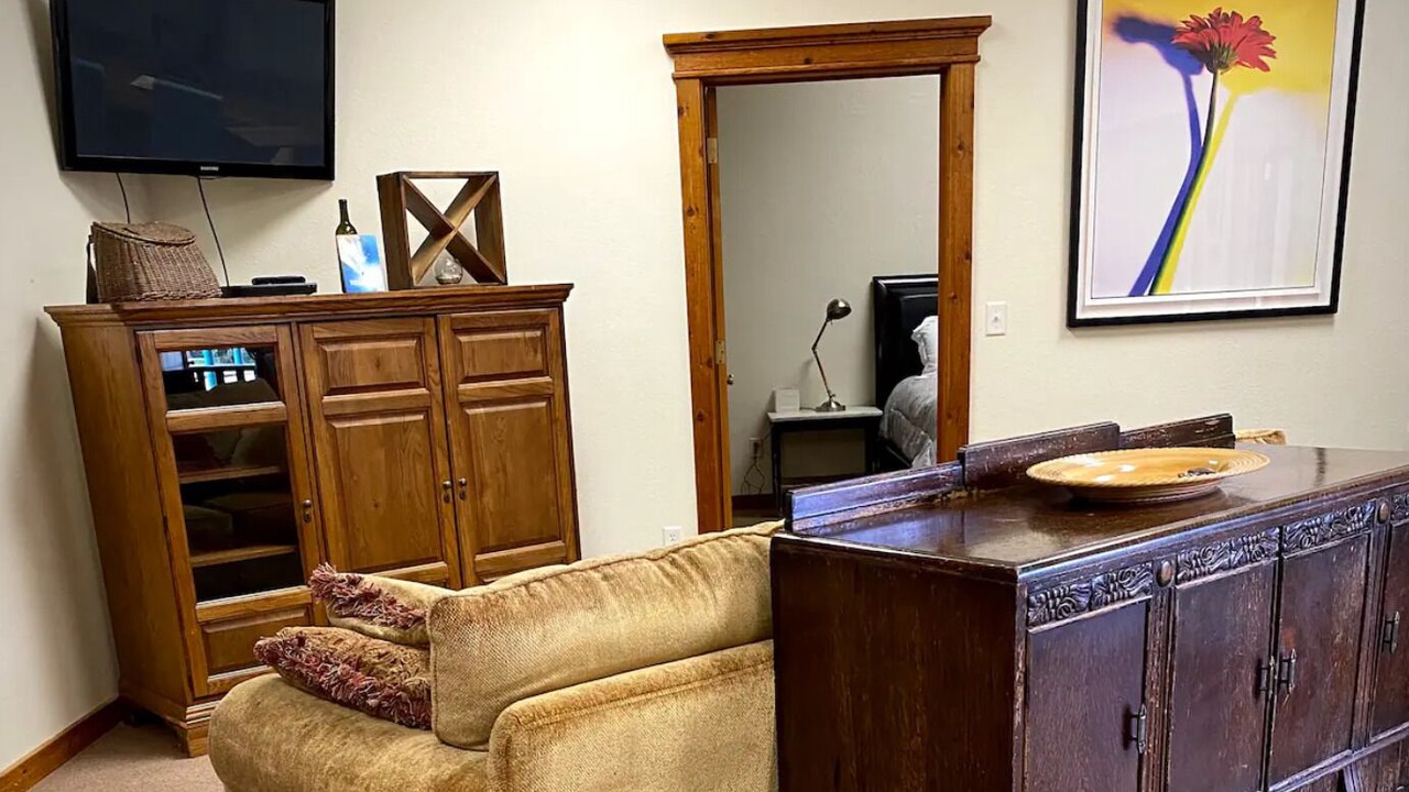 Photo of Others in Darby