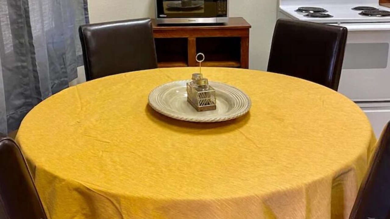 Photo of Others in Darby