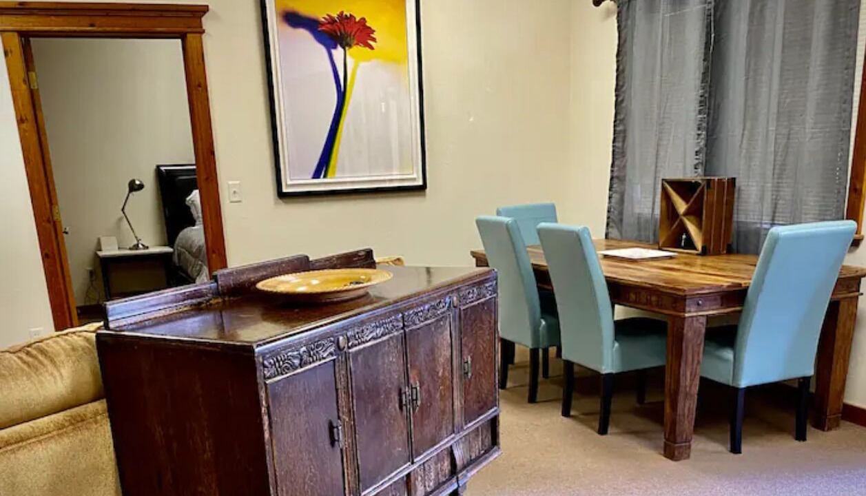 Photo of Others in Darby