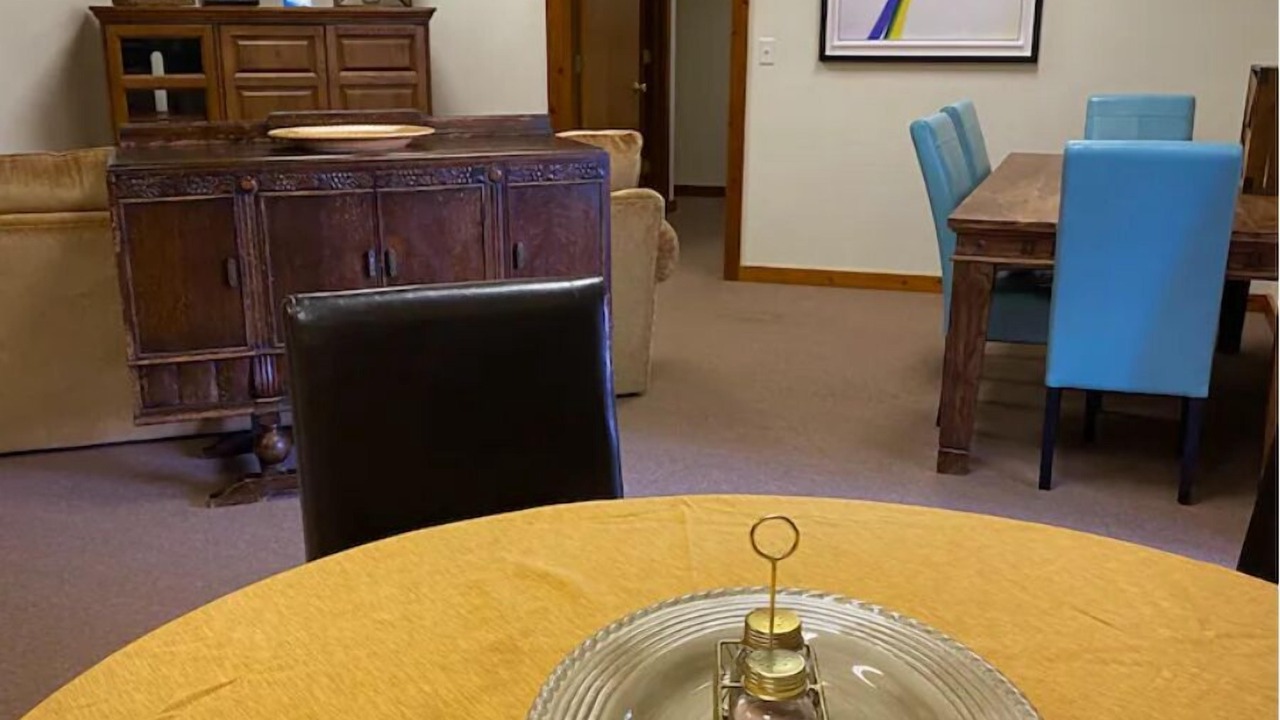 Photo of Others in Darby