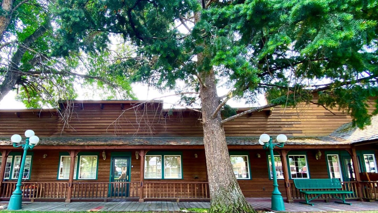 Photo of Outdoor in Darby