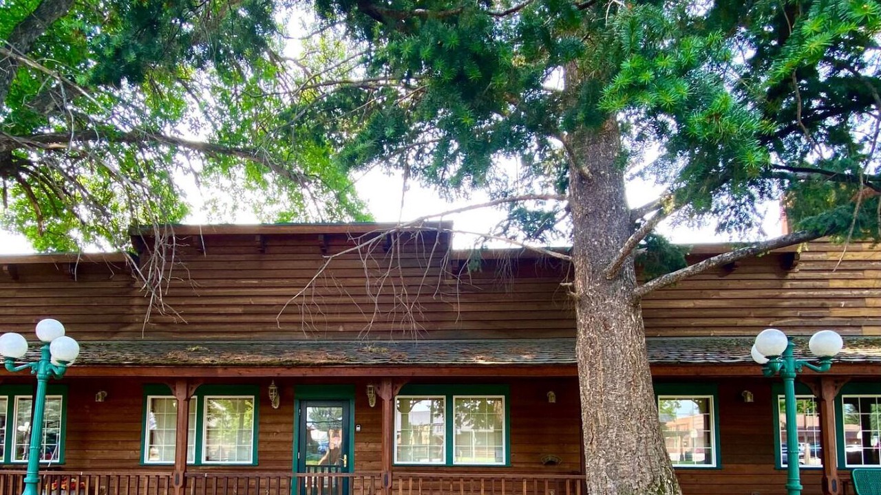 Photo of Outdoor in Darby