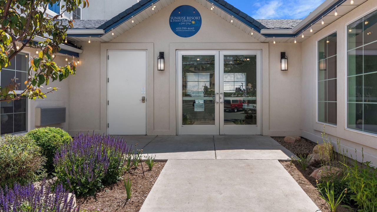 Photo of Outdoor in Harbor Village