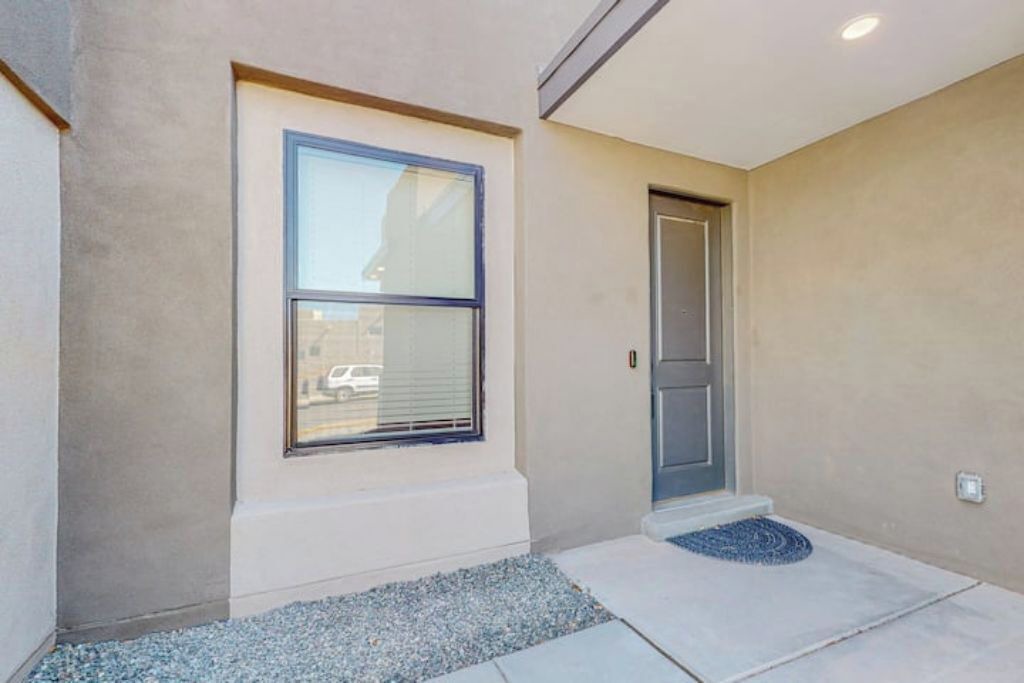 Photo of Outdoor in North Valley