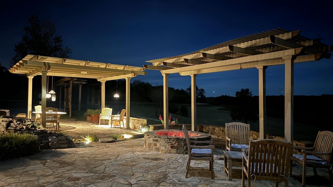 Photo of Outdoor in La Grange