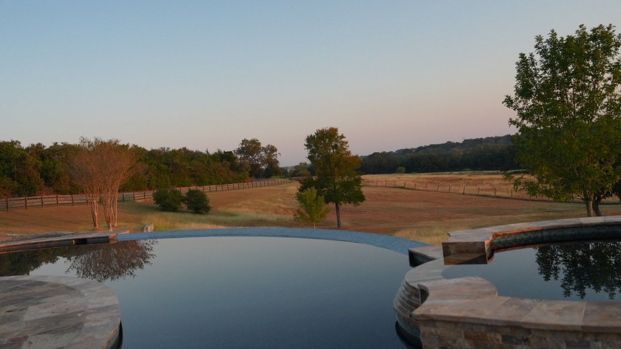 Photo of Outdoor in La Grange