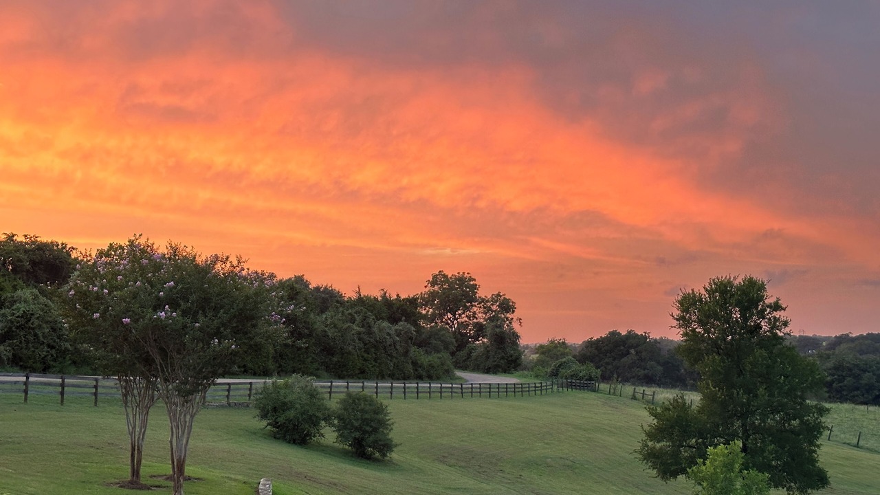 Photo of Outdoor in La Grange