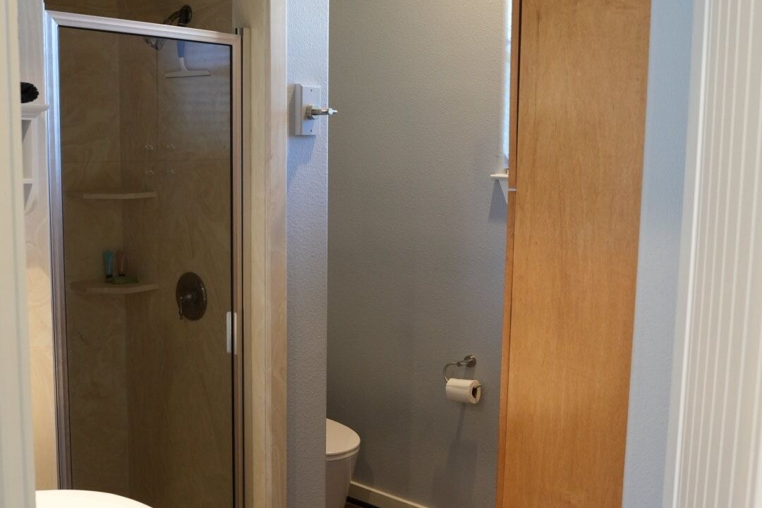 Photo of Bathroom in La Grange