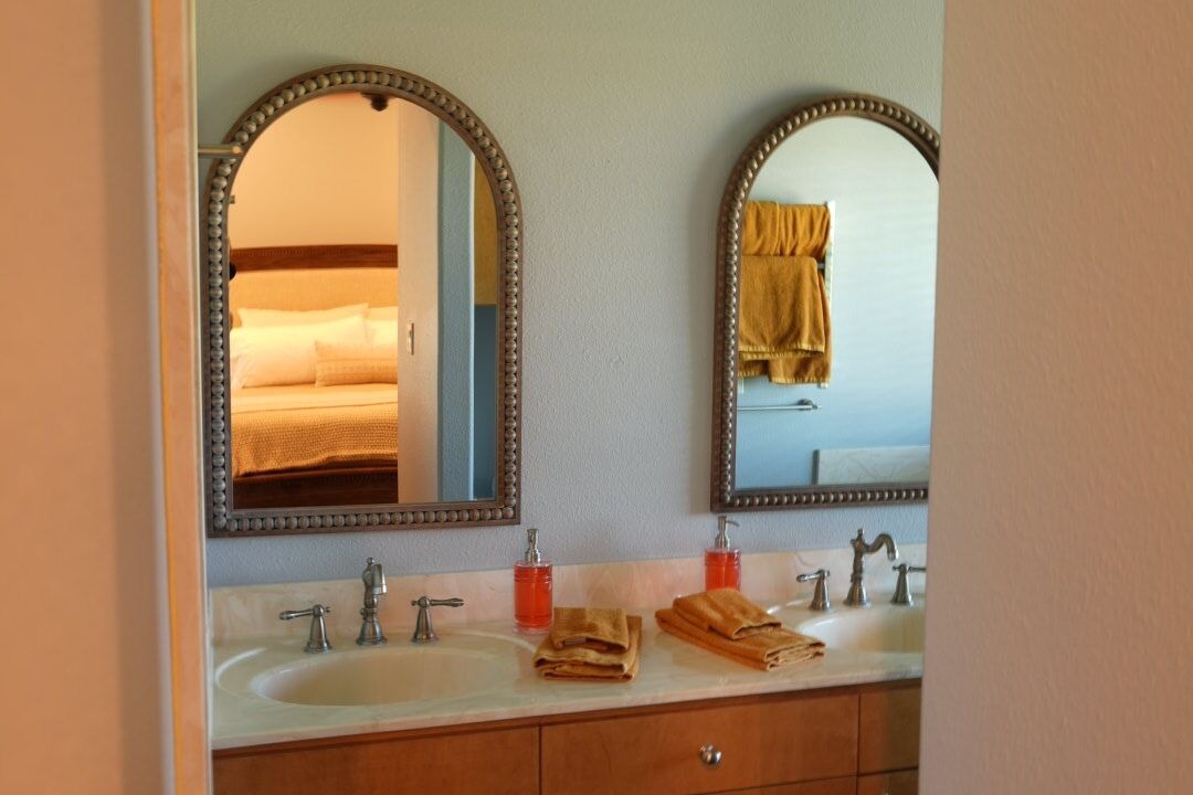 Photo of Bathroom in La Grange