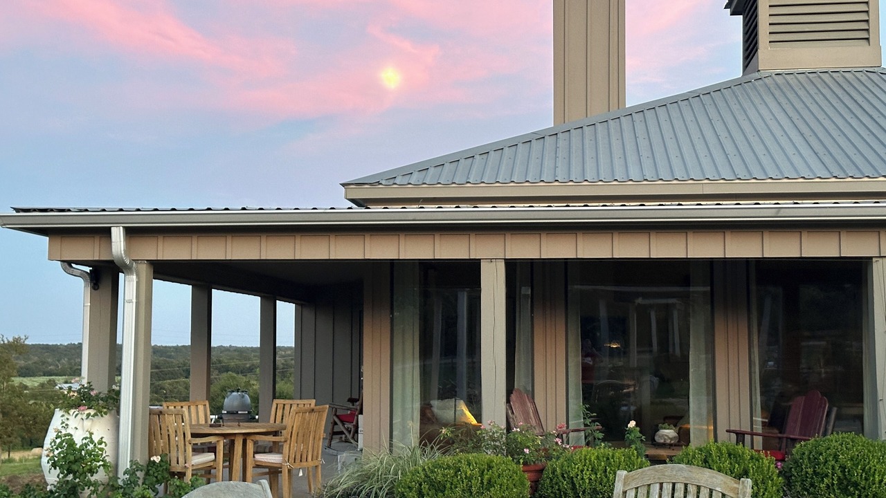 Photo of Outdoor in La Grange