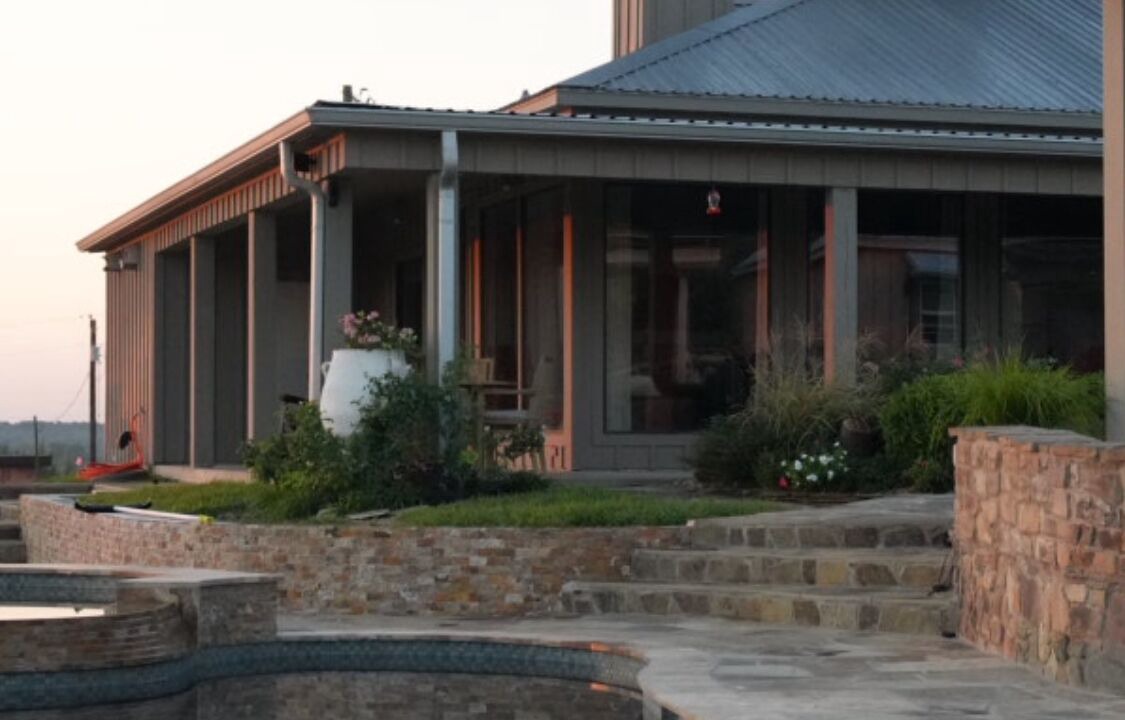 Photo of Outdoor in La Grange