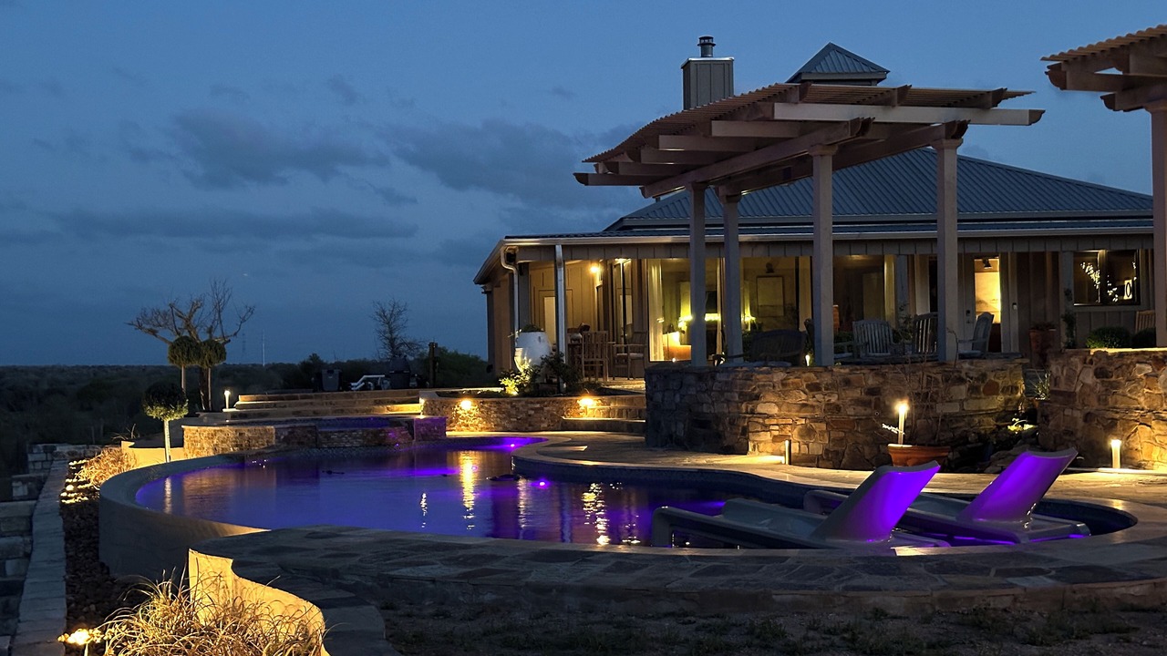 Photo of Outdoor in La Grange
