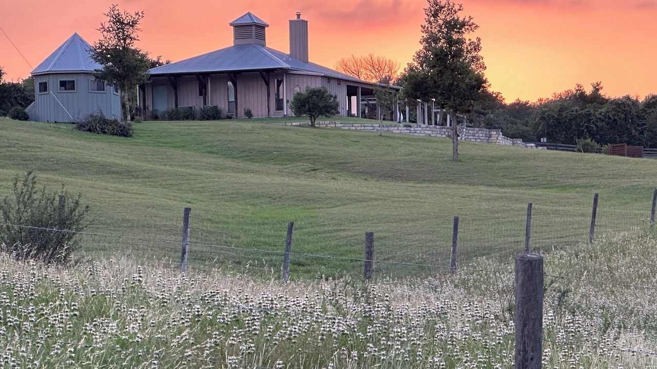 Photo of Outdoor in La Grange