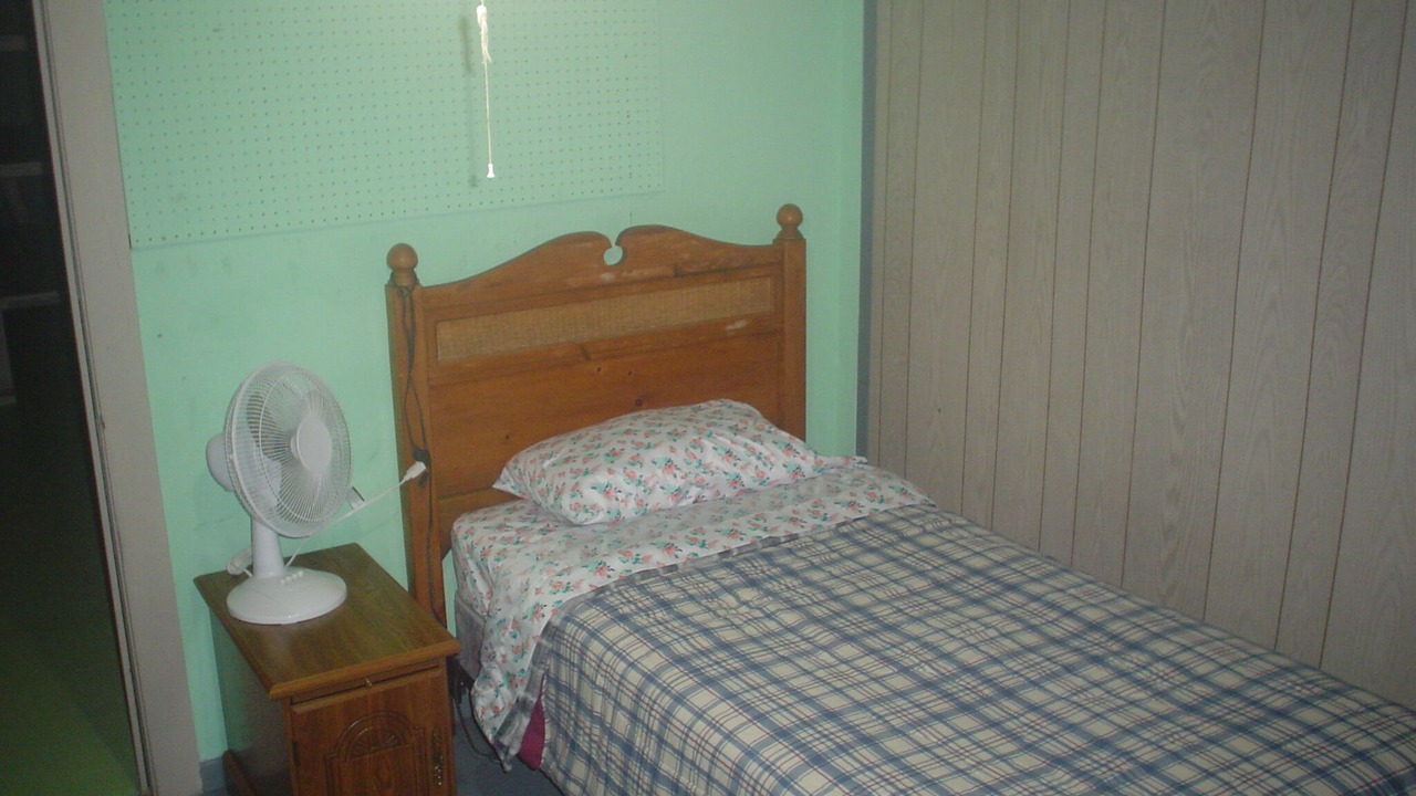 Photo of Bedroom in Jetmore