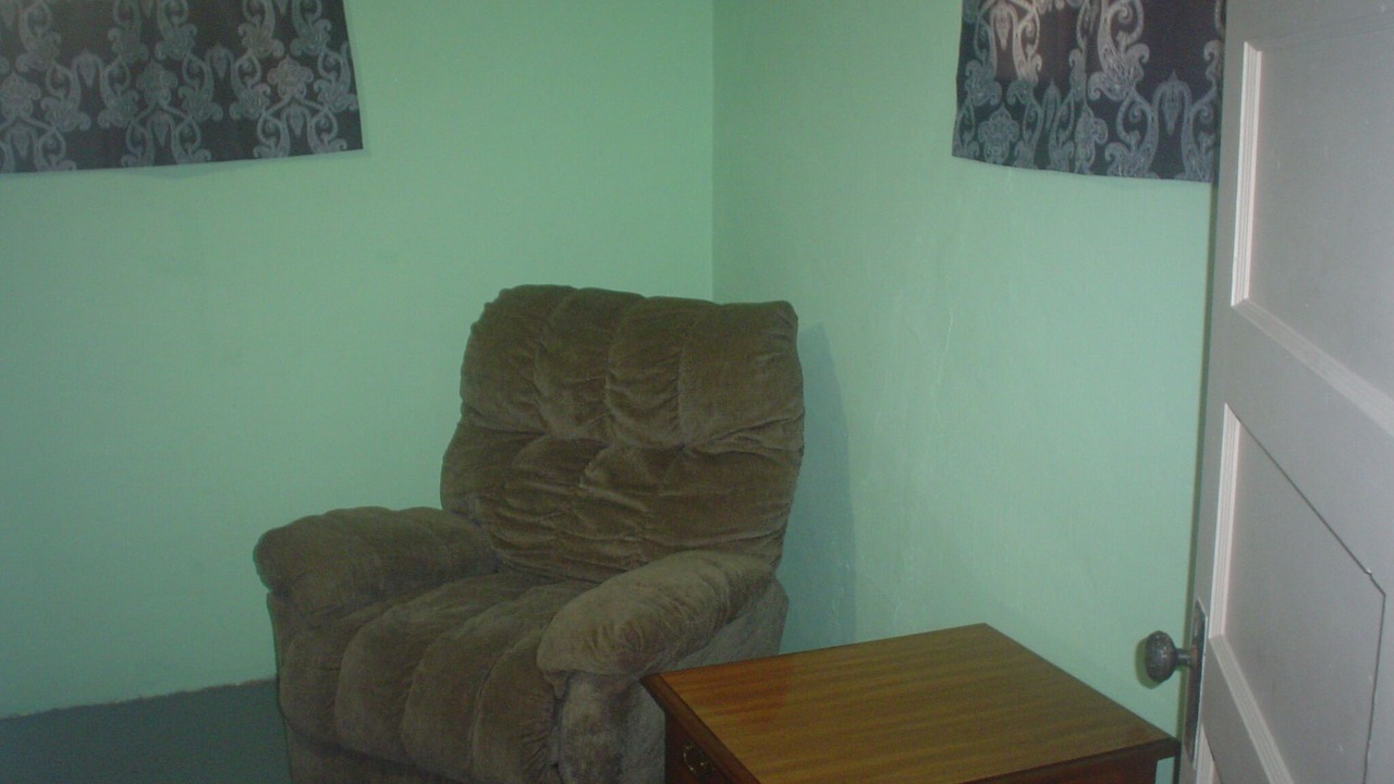 Photo of Others in Jetmore