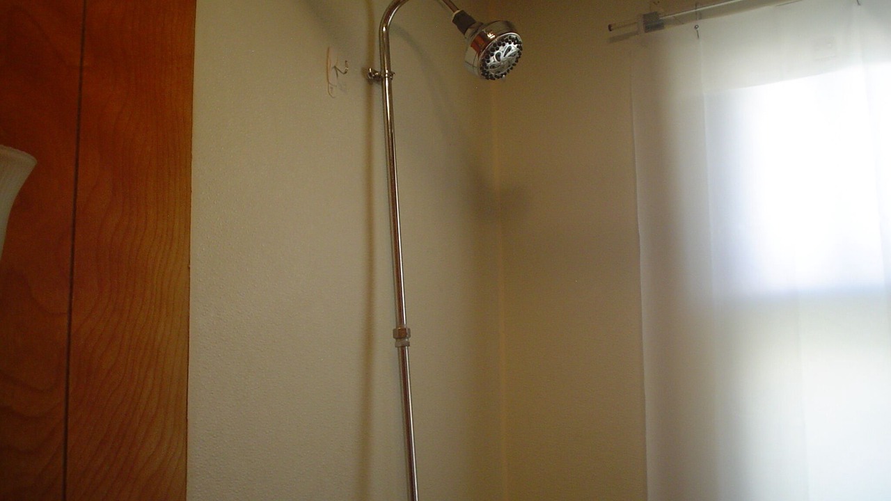 Photo of Bathroom in Jetmore
