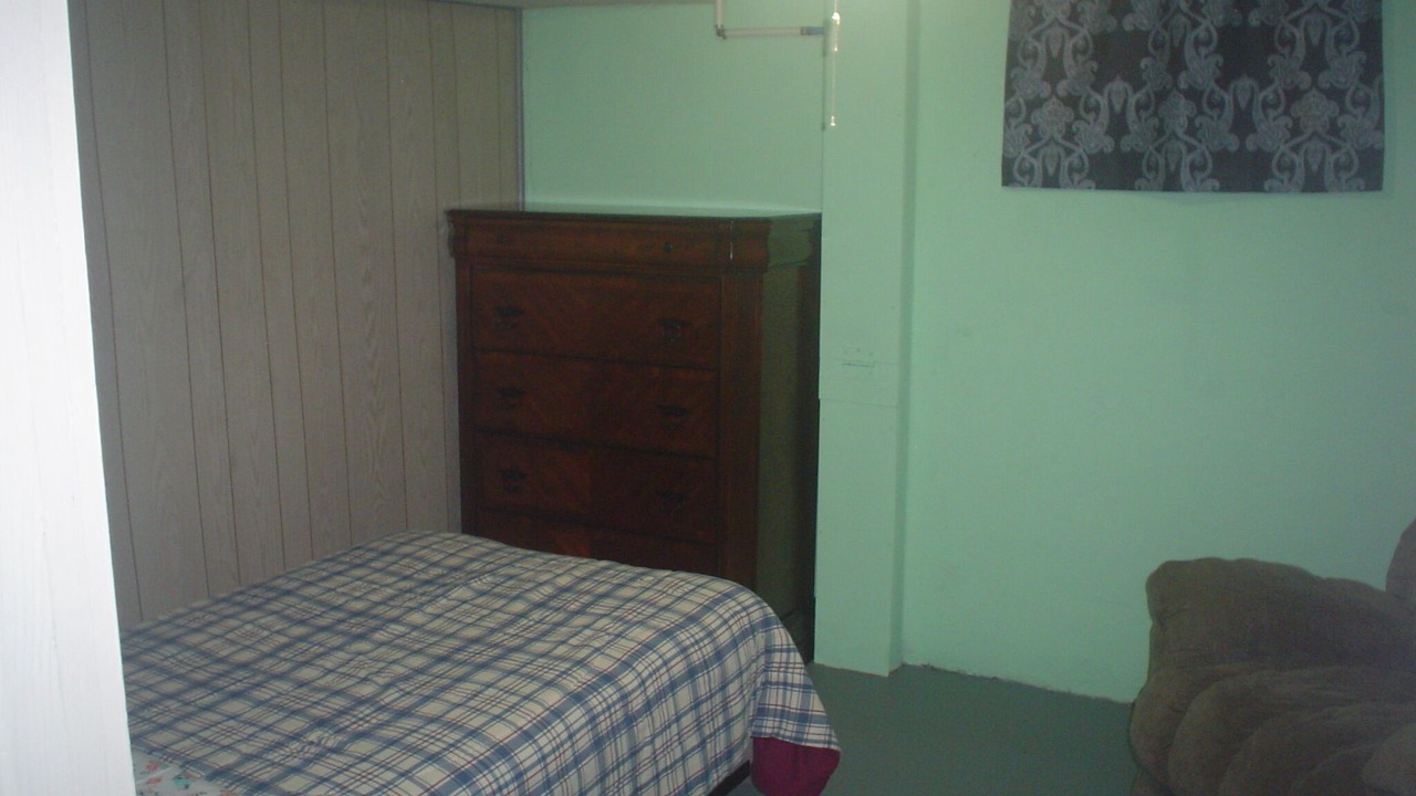 Photo of Bedroom in Jetmore