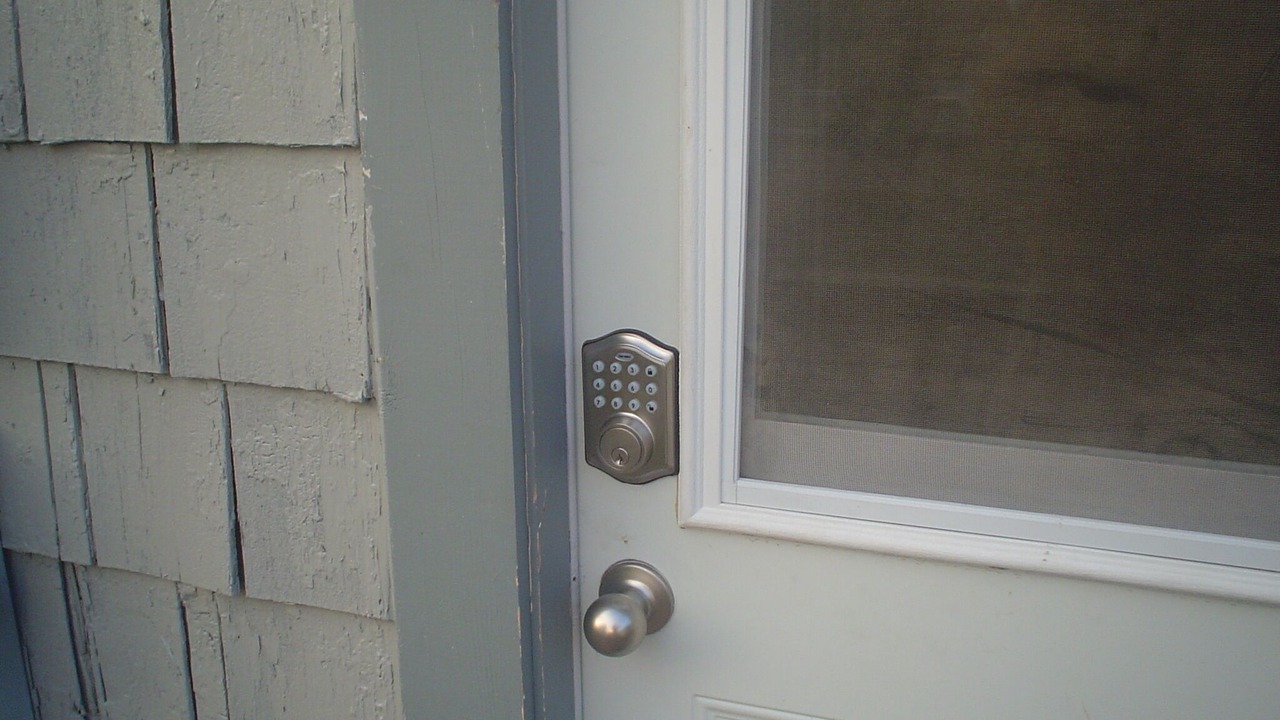 Photo of Outdoor in Jetmore