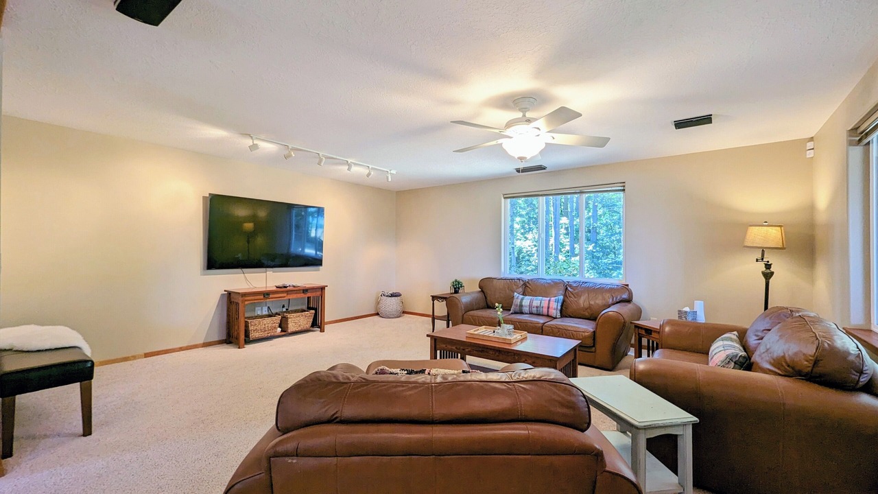Photo of Livingroom in Yamhill County