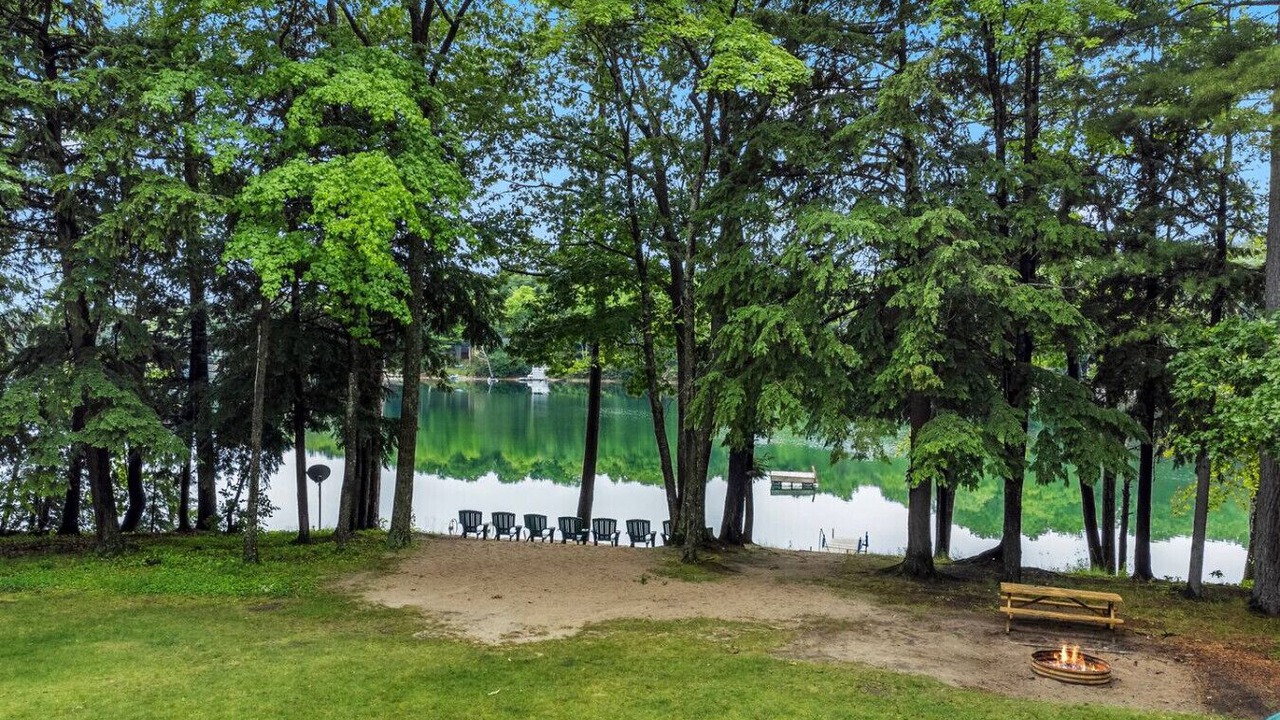 Photo of Outdoor in Gaylord