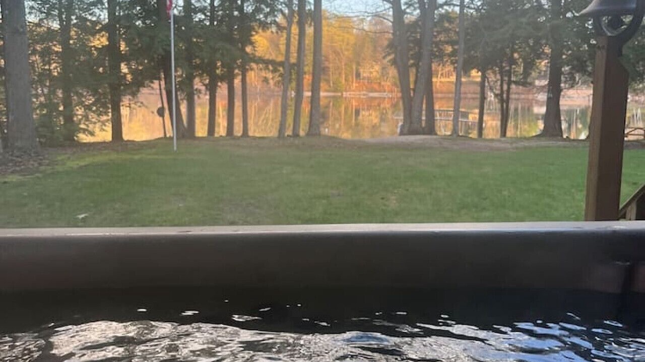 Photo of Others in Gaylord