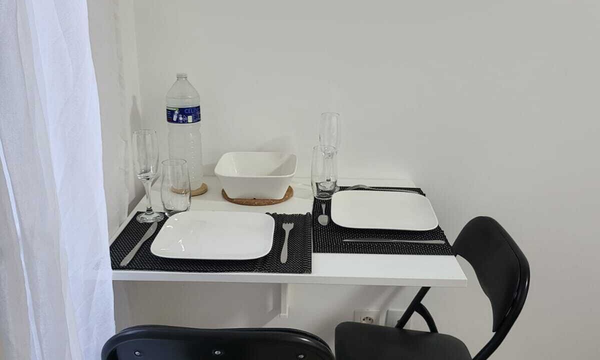 Photo of Others in Vernon