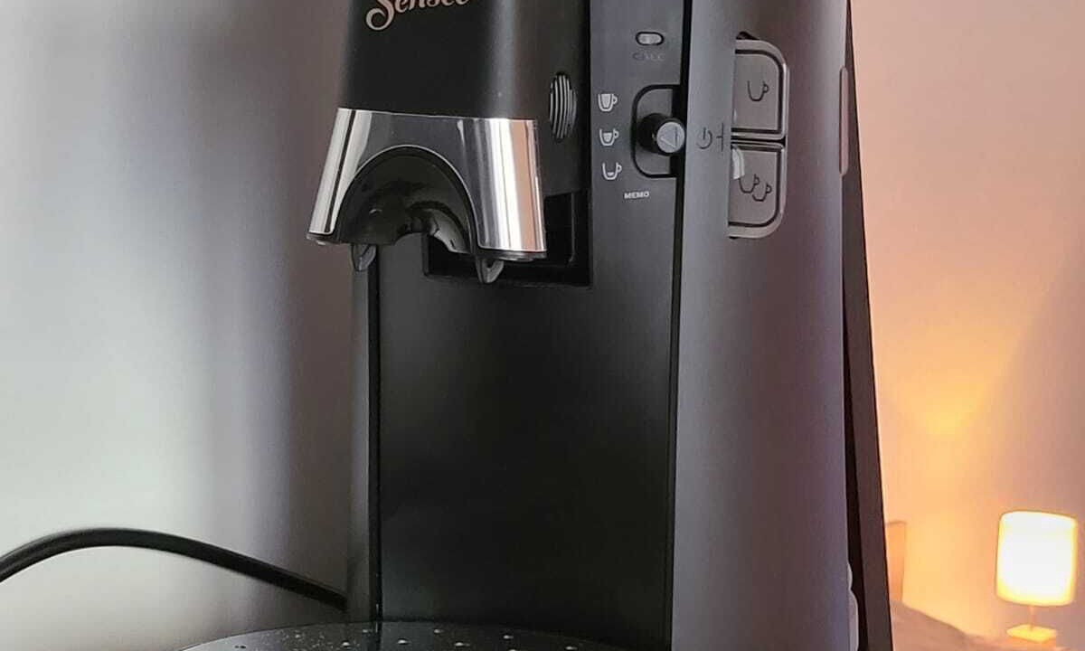 Photo of Others in Vernon