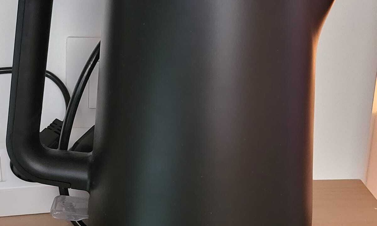 Photo of Others in Vernon